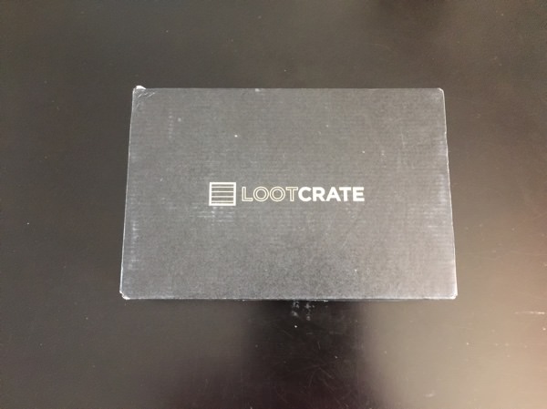 Loot-Crate-Rewind-1