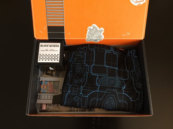 Loot-Crate-Rewind-2