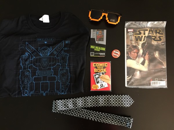 Loot-Crate-Rewind-3