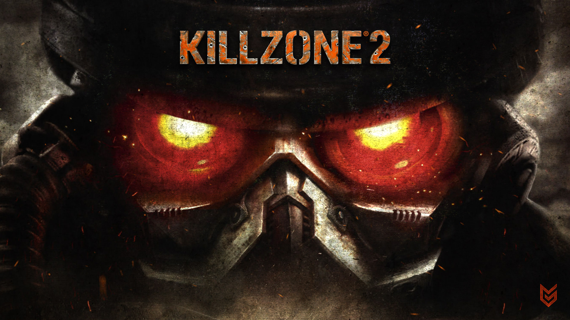 https://elitegamer.ie/wp-content/uploads/2015/05/Killzone-2.jpg