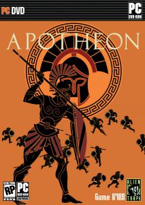 Apotheon_cover