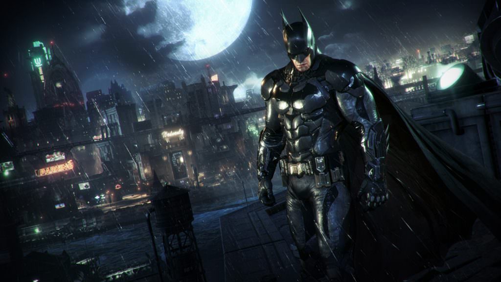 Batman-Arkham-Knight