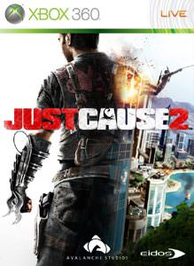 Just-Cause-2-Cover