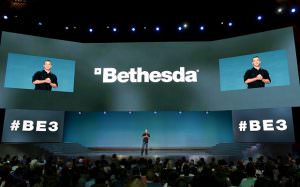 bethesda-showcase-e3-be3