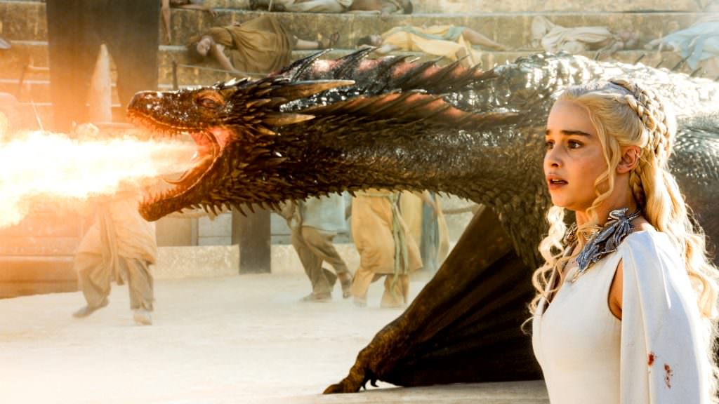 game-of-thrones-dance-of-dragons