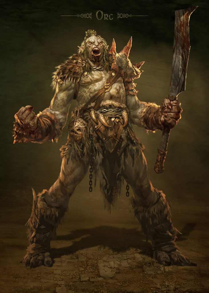 kings-of-the-realm-baner-Orc