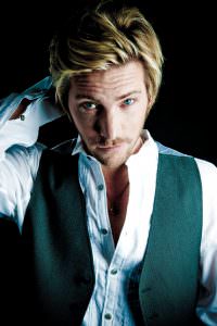 troy-baker