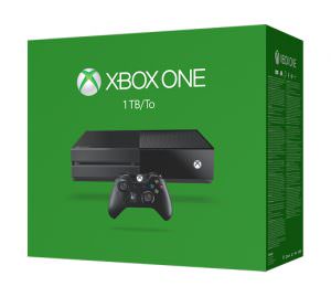 1TB-Xbox-One