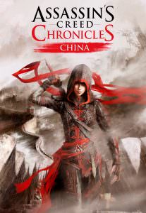 Assassins-Creed-Chronicles-China-cover