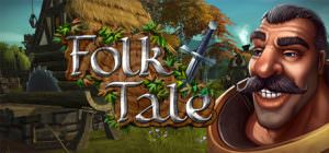 folk-tale-steam-header