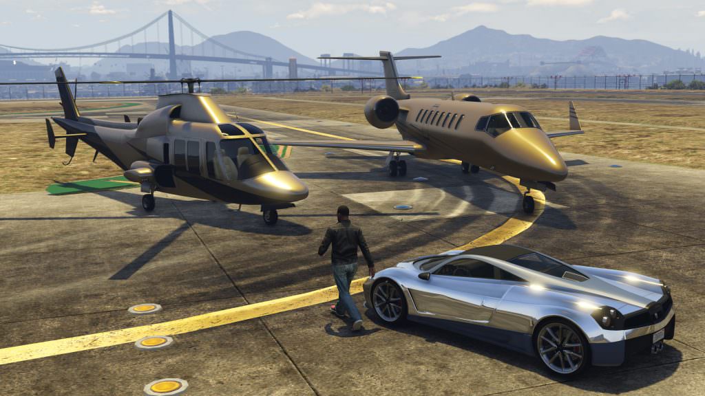 grand-theft-auto-gta-v-ill-gotten-gains-vehicles