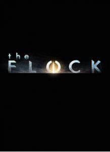 the-flock-cover