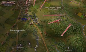 ultimate-general-gettysburg-gameplay