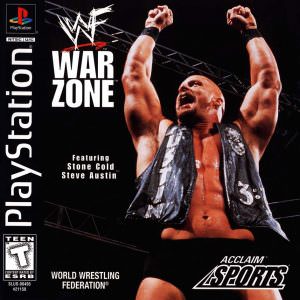 wwf-warzone-cover