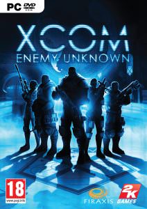 xcom-enemy-unknown-cover