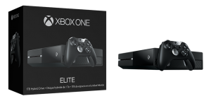 2930606-xboxelite