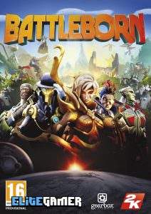 Battleborn-cover