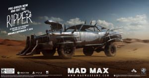 Mad-Max-Pre-order_Ripper