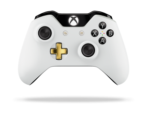 XboxOne_Lunar_White_Controller_620