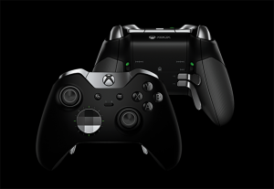 Xbox_Elite_Controller_620