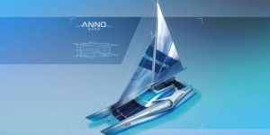 anno-2205-command-ship-660x330