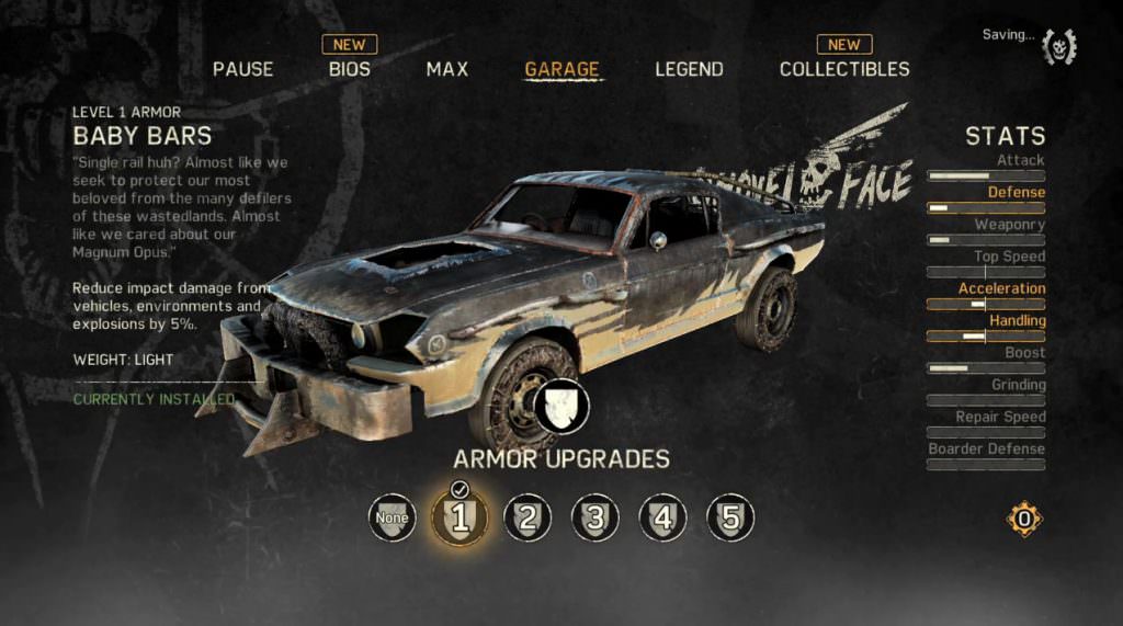 mad-max-vehicle-upgrades