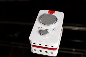 Astro-Gaming-MixAmp-Pro-TR