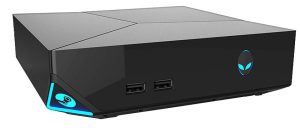 Dell-Alienware-Alpha-Steam-Machine-Gamescom-2015