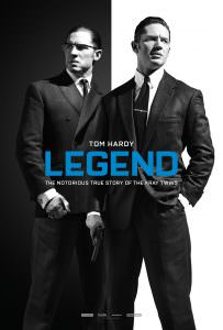 Legend-2015-Cover