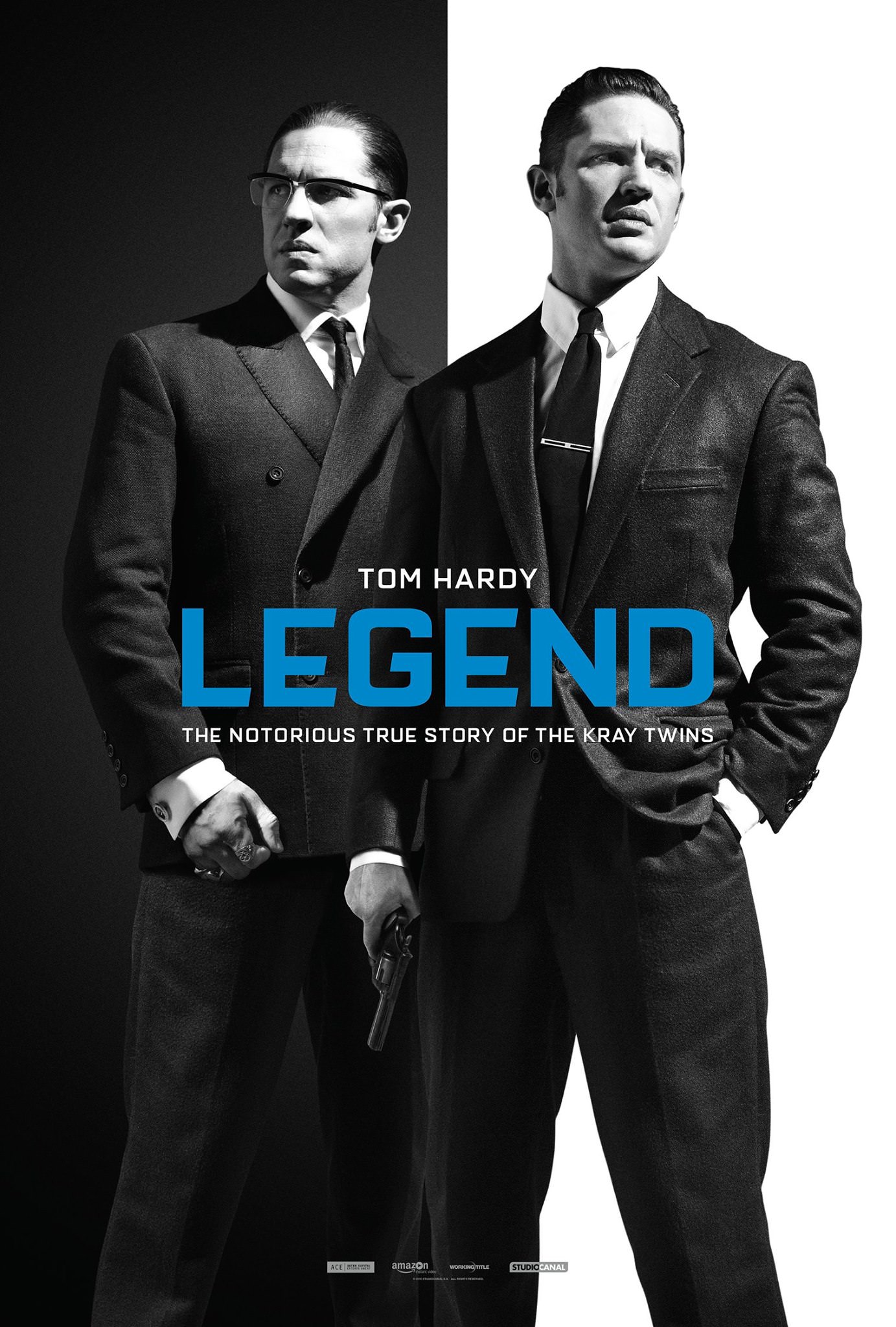 legend-review