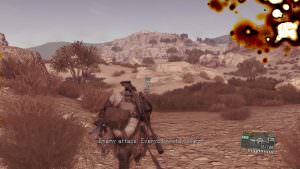 METAL GEAR SOLID V: THE PHANTOM PAIN_20150926164420