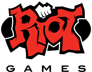 Riot