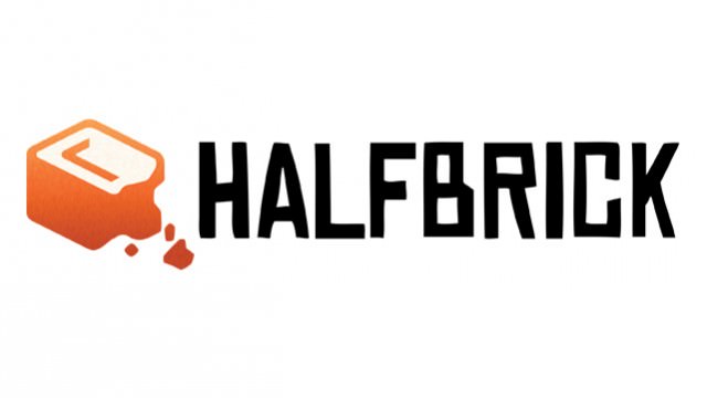 HalfBrick Studios