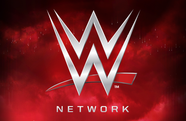 WWE Network Too Little Too Late