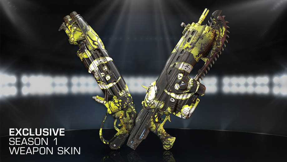Gears-of-War-exclusive-weapon-skin