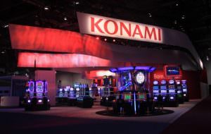 Konami-Gaming-1-e1412234176794