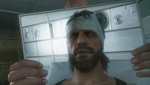 METAL GEAR SOLID V: THE PHANTOM PAIN_20150926174816