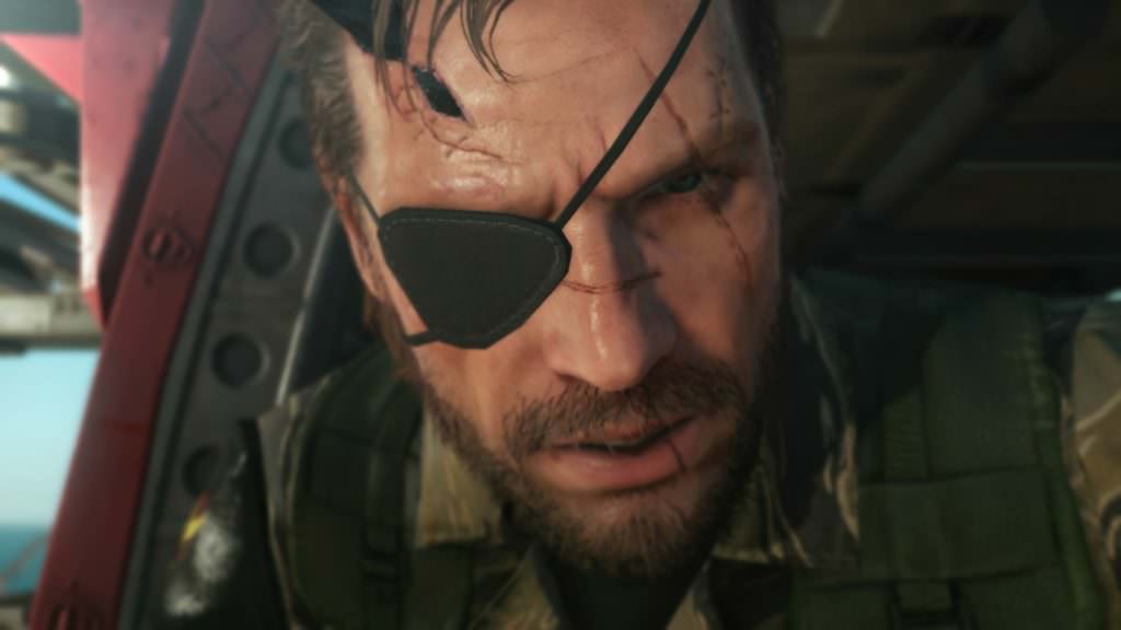 METAL GEAR SOLID V: THE PHANTOM PAIN_20151004230006