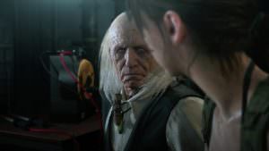 MGSV-E3-2015-Short-Trailer-Code-Talker-and-Quiet