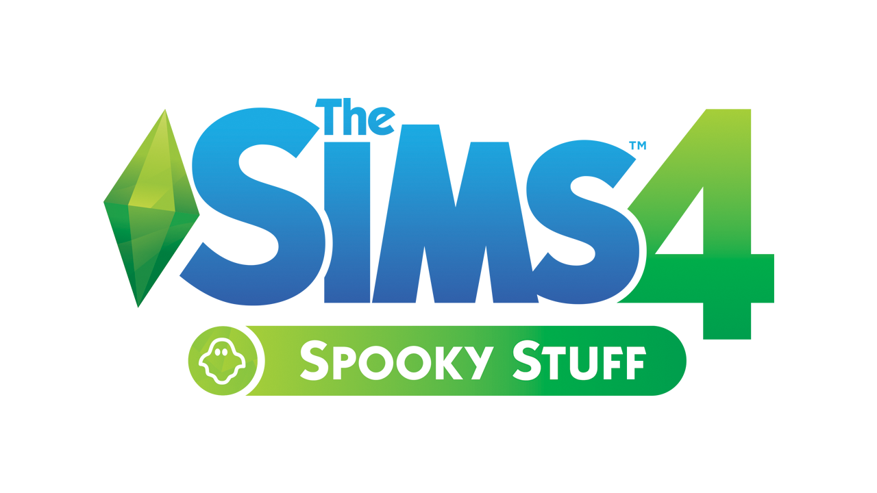 how much is the sims 4 spooky stuff