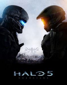 halo-5-guardians-cover