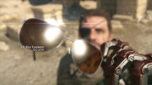 mgs5-glasses