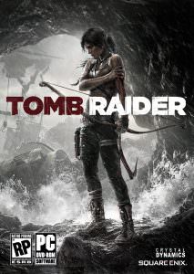 2570629-tomb-raider-pc