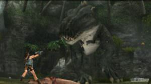 670px-Defeat-the-Tyrannosaurus-Rex-in-Tomb-Raider-Anniversary-Step-2