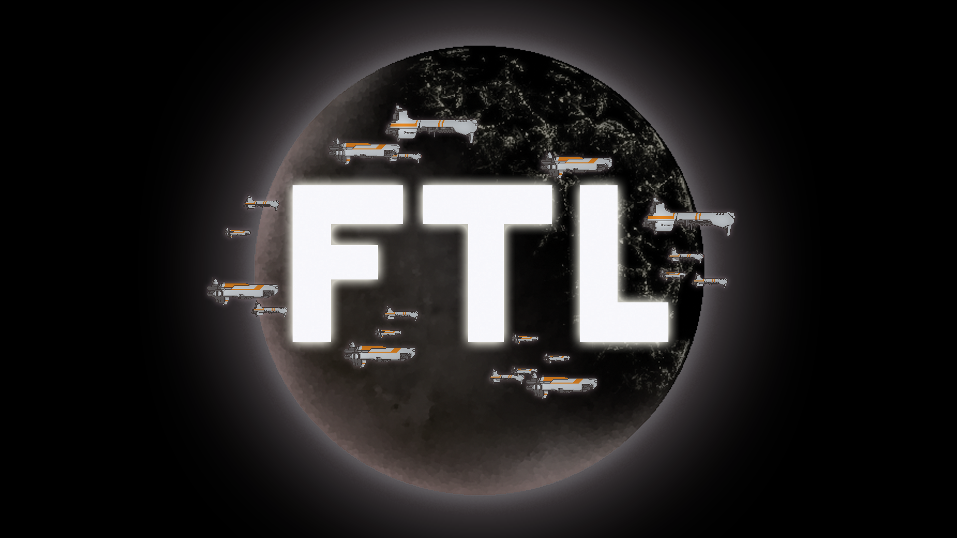 Than light. FTL: faster than Light. FTL игра. Faster than Light игра. Faster than Light обложка.