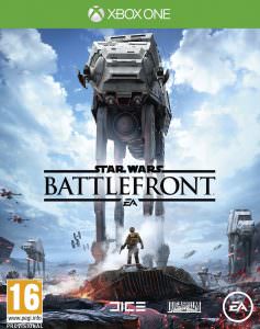 Star-Wars-Battlefront-Cover-Xbox-One