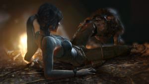 Tomb_Raider_Screenshot_WolfAttack_02