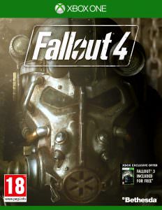 fallout-4-cover