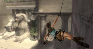 gam_tombraiderann_580