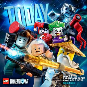 LEGO-Dimensions-Wave-Three-3-Expansion-Packs